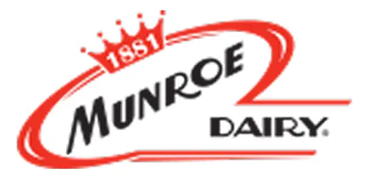 The Produce Box - Logo